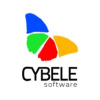 Cybele Software coupons